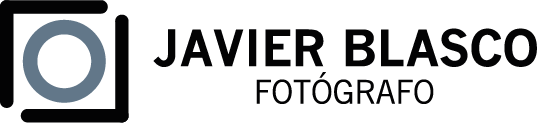 Blasco Fotografía
